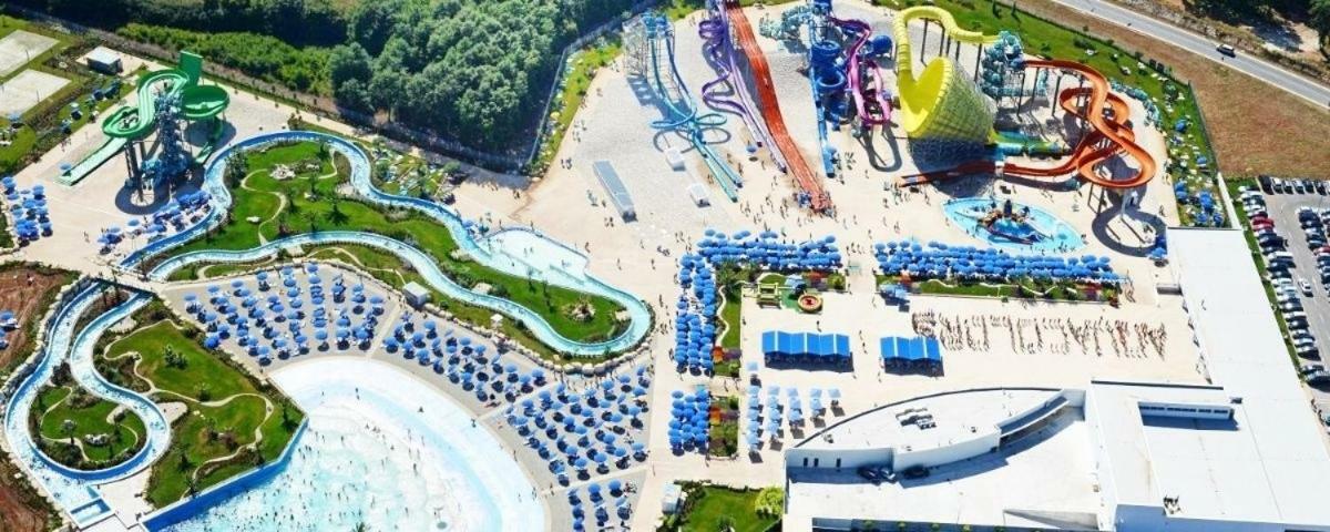 Karmen 3 Villa Poreč Kültér fotó